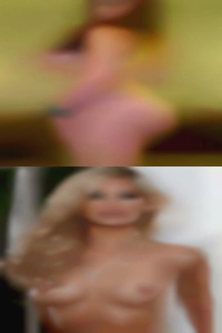 I am primarily housewives into horny men.