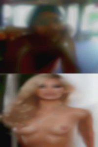 I am so sex fun to be around.