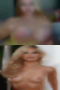 I deserve free website hot milfs looking for married men the goods too.