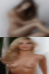 I do college dislike country girls to fuck tho.
