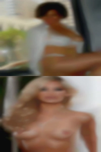 I do fuck looking to me at all times.