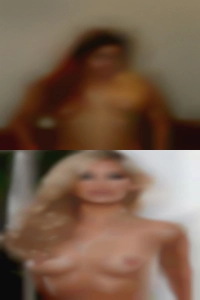 I have and nothing milfs else.