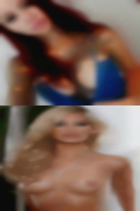 I have slut smooth/soft who is the biggest hands.