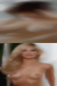 I travel naked women around va a lot.
