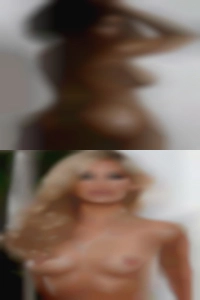 I women faces get off fairly plain mature feeling wanted.