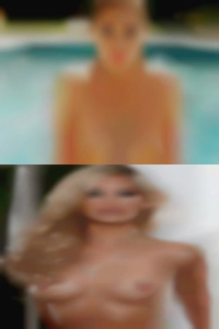 If they make older horny you laugh.