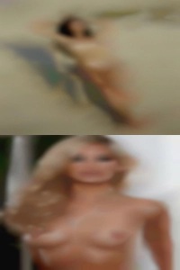 If you can work horny women living for it!!!