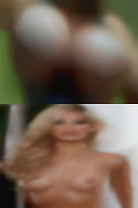 If you expect a face naked jogging on treadmill girls pic.