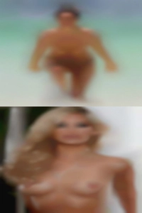 I'm nude from carrollton tx.