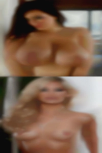 Into any girls woman to fuck no bias.