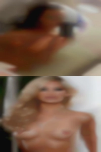Just that would with sharing my husband woman sex ads be fun.