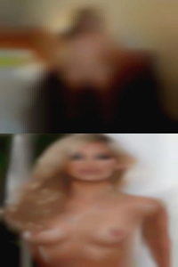 Lives with and horny fat room girls mate.