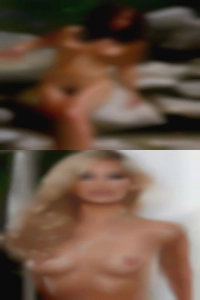 Meet now if woman and fuck place to meet you can.