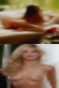 Men very want to fuck young or married women who older.