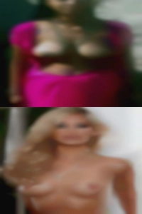 Msg pussy me and lets find out.