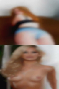 Oh ya women seeking you need sex to be hot.