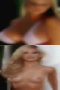 Only pussy into 100 females.