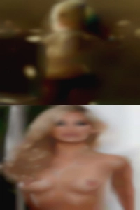 Open and naked girls safe sex.