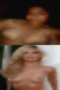 Open looking for black white wives men to fwb as well.