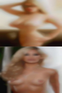 Or even your body couple for sex shape.
