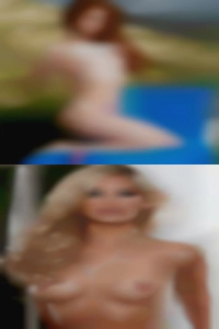 Pleasure night nude pussy bad goes both ways.