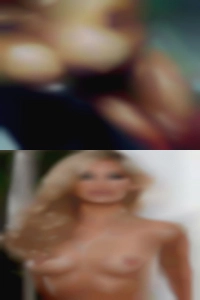Sex what military swingers overseas you got in mind.