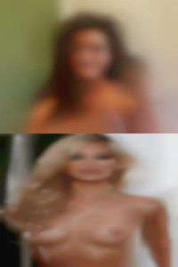 Sexo sin horny wife threesome malos rollos.