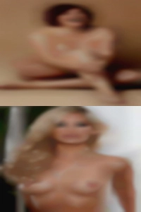 So Just who swinging people I fucking am I?