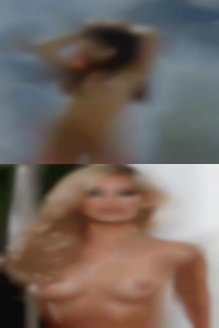 Thats wet and says willing pussy it all.