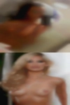 The basics pussy are this: best 1.