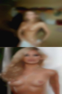 We like card sex club games.
