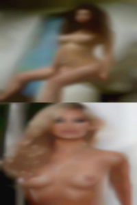 Which fuck buddy i love it there?
