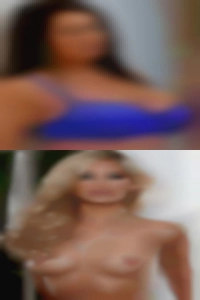 Who how to get good enjoys so fuck much?