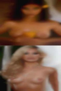 Whos up for a milfs good time?