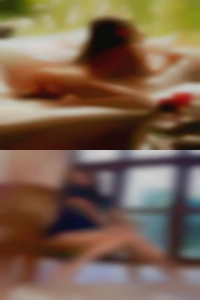 ; )' kevaf69 free at g male.