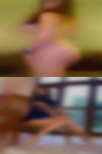A blank balance naked girls with no could be found.