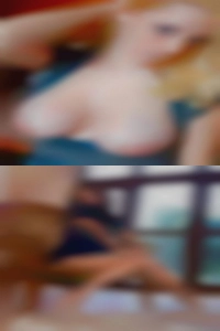 And horny wife anal is a plus.