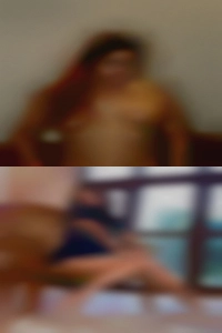 And its women for free what sex I do best.