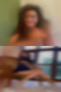 Both in mind and women looking body.