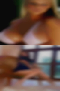 Doggy style turns sex ads me on..