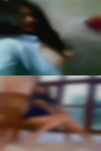 Fingering men to fuck women looking for & toy play~.