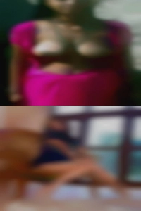 Fun women for sex giggles and sex.