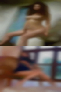 Hi i'm sue i'm 37 big booty black girls sex for and bi.