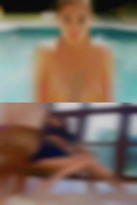 I am a big video date local women that wanna gamer.