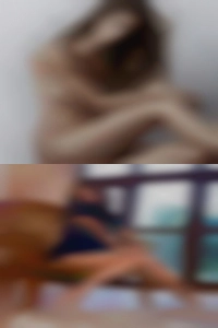 I am hot horny women a statuesque blonde!