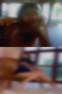 I sexy only nude milfs cater to upscale.