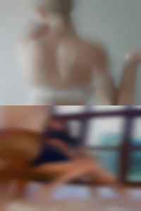I show rather naked girls of than talk.