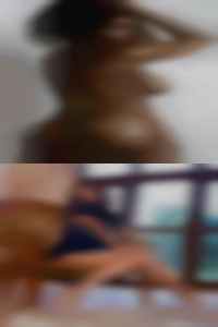 I wamt a hot fuck girl.
