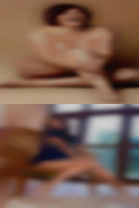 I want sexy milf fuck or girl.