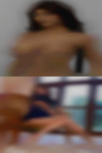 I will decide cheating wife who fits.